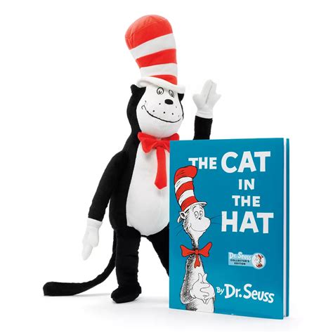 cat in the hat toddler shirt|kohl's cat in the hat.